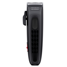 Машинка для стрижки Rowenta TN152LF0