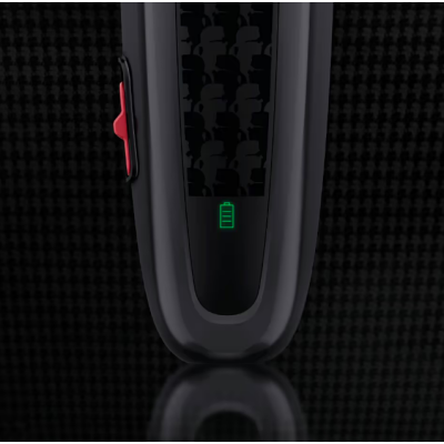 Машинка для стрижки Rowenta TN152LF0