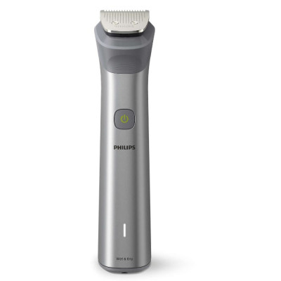 Тример універсальний Philips MG5940/15