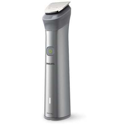 Тример універсальний Philips MG5940/15