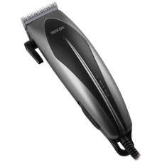 Машинка для стрижки Sencor SHP 320SL