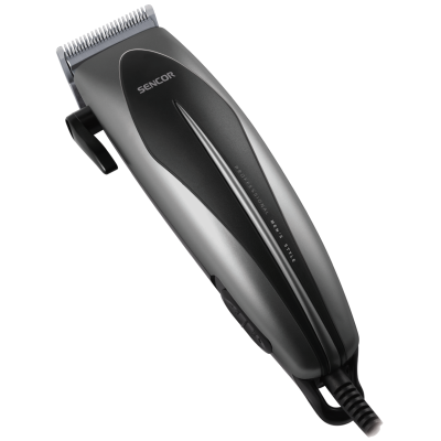 Машинка для стрижки Sencor SHP 320SL