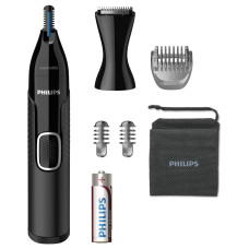 Тример для носа та вух Philips NT5650/16