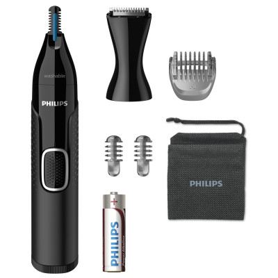 Тример для носа та вух Philips NT5650/16