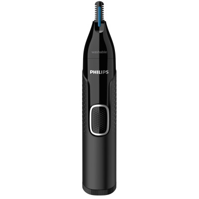 Тример для носа та вух Philips NT5650/16