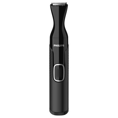 Тример для носа та вух Philips NT5650/16