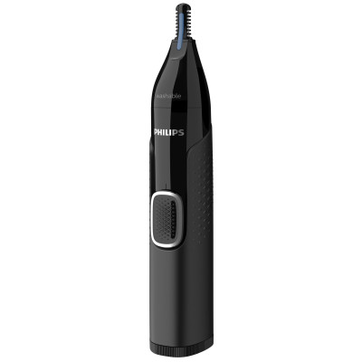 Тример для носа та вух Philips NT5650/16