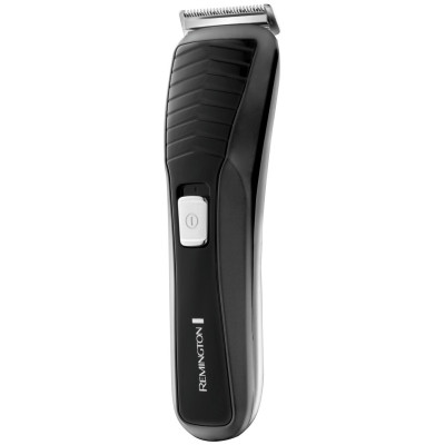 Машинка для стрижки Remington HC7110 Машинка для стрижки Remington HC7110