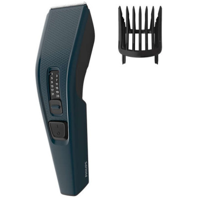 Машинка для стрижки Philips HC3505/15 Машинка для стрижки Philips HC3505/15