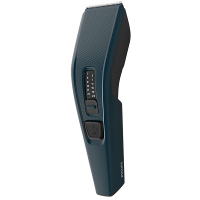 Машинка для стрижки Philips HC3505/15 Машинка для стрижки Philips HC3505/15