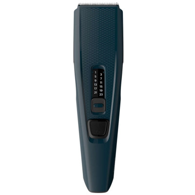 Машинка для стрижки Philips HC3505/15 Машинка для стрижки Philips HC3505/15