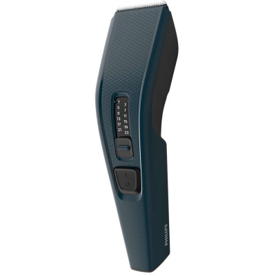 Машинка для стрижки Philips HC3505/15 Машинка для стрижки Philips HC3505/15