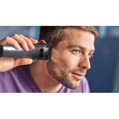Машинка для стрижки Philips HC3505/15 Машинка для стрижки Philips HC3505/15