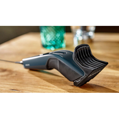 Машинка для стрижки Philips HC3505/15 Машинка для стрижки Philips HC3505/15