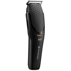 Машинка для стрижки Remington HC3000GP E51 X3 Power-X Series Giftpack