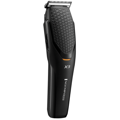 Машинка для стрижки Remington HC3000GP E51 X3 Power-X Series Giftpack