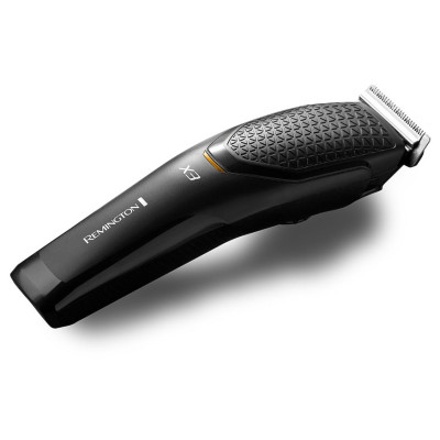 Машинка для стрижки Remington HC3000GP E51 X3 Power-X Series Giftpack Машинка для стрижки Remington HC3000GP E51 X3 Power-X Series Giftpack