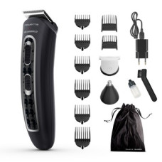 Машинка для стрижки Rowenta TN911LF0