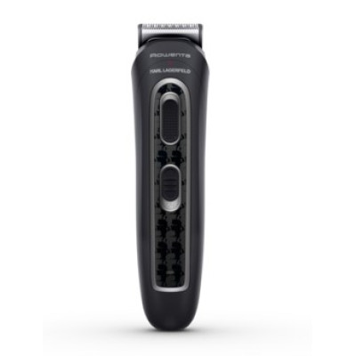 Машинка для стрижки Rowenta TN911LF0