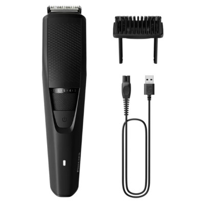 Тример Philips BT3234/15 series 3000