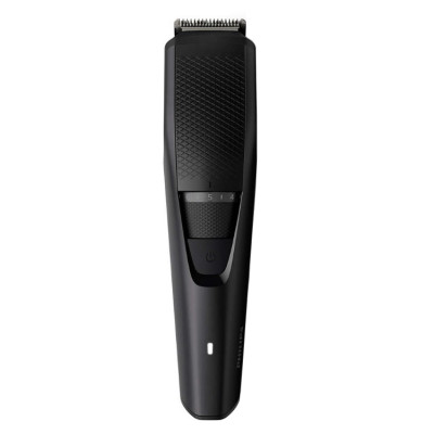 Тример Philips BT3234/15 series 3000