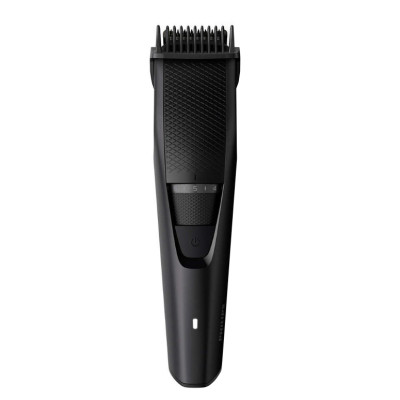 Тример Philips BT3234/15 series 3000