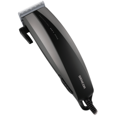 Машинка для стрижки Sencor SHP 211SL