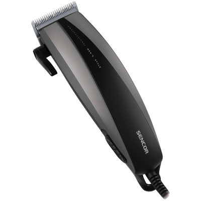 Машинка для стрижки Sencor SHP 211SL