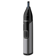 Тример для носа та вух Philips NT3650/16