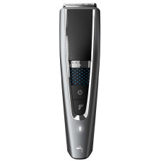 Машинка для стрижки Philips HC5650/15
