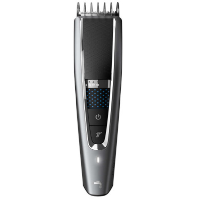 Машинка для стрижки Philips HC5650/15 Машинка для стрижки Philips HC5650/15