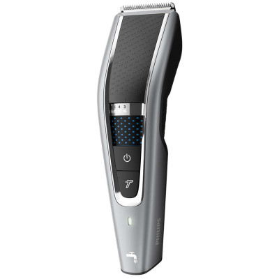 Машинка для стрижки Philips HC5650/15 Машинка для стрижки Philips HC5650/15