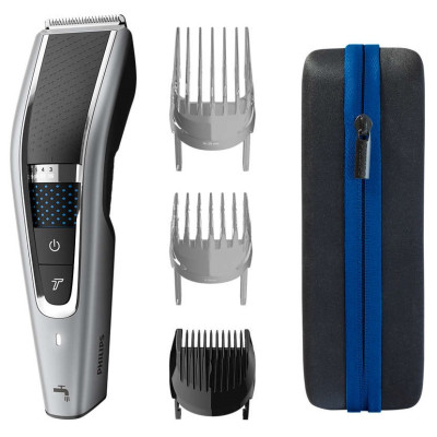 Машинка для стрижки Philips HC5650/15 Машинка для стрижки Philips HC5650/15