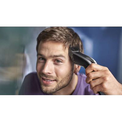 Машинка для стрижки Philips HC5650/15 Машинка для стрижки Philips HC5650/15