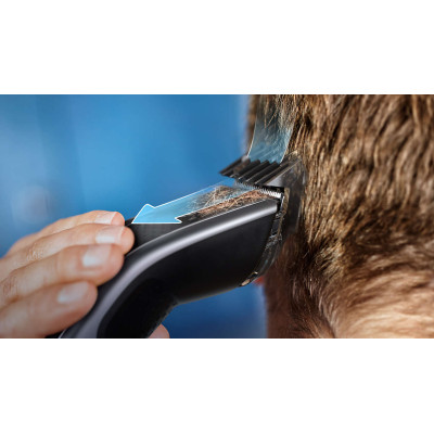Машинка для стрижки Philips HC5650/15 Машинка для стрижки Philips HC5650/15