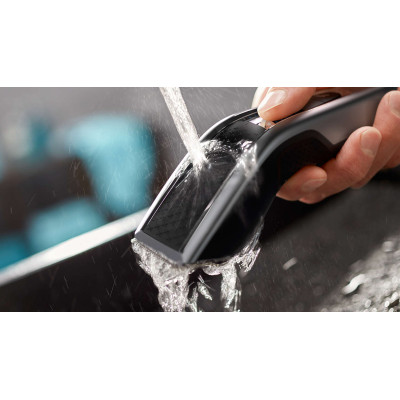 Машинка для стрижки Philips HC5650/15 Машинка для стрижки Philips HC5650/15