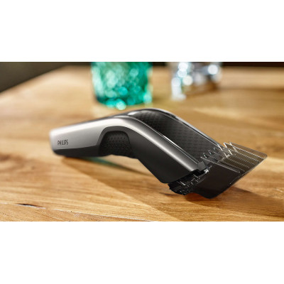 Машинка для стрижки Philips HC5650/15 Машинка для стрижки Philips HC5650/15