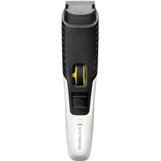 Тример для бороди та вусів Remington MB4000 Style Series B4