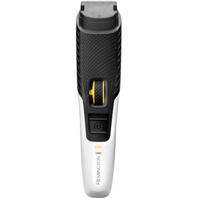 Тример для бороди та вусів Remington MB4000 Style Series B4