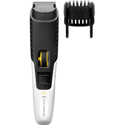 Тример для бороди та вусів Remington MB4000 Style Series B4 Тример для бороди та вусів Remington MB4000 Style Series B4