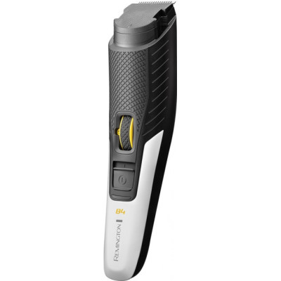 Тример для бороди та вусів Remington MB4000 Style Series B4 Тример для бороди та вусів Remington MB4000 Style Series B4