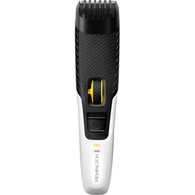 Тример для бороди та вусів Remington MB4000 Style Series B4 Тример для бороди та вусів Remington MB4000 Style Series B4