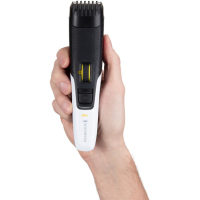 Тример для бороди та вусів Remington MB4000 Style Series B4 Тример для бороди та вусів Remington MB4000 Style Series B4