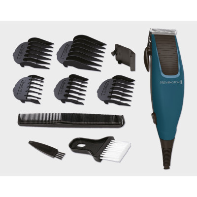 Машинка для стрижки Remington HC5020 E51 Apprentice Hair Clipper Машинка для стрижки Remington HC5020 E51 Apprentice Hair Clipper