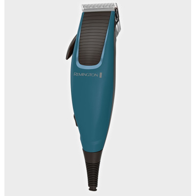 Машинка для стрижки Remington HC5020 E51 Apprentice Hair Clipper Машинка для стрижки Remington HC5020 E51 Apprentice Hair Clipper
