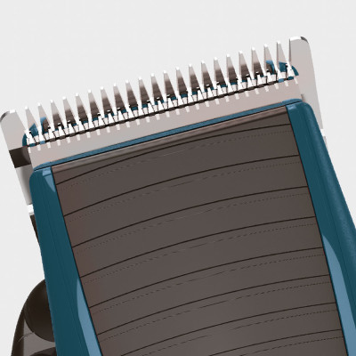 Машинка для стрижки Remington HC5020 E51 Apprentice Hair Clipper Машинка для стрижки Remington HC5020 E51 Apprentice Hair Clipper