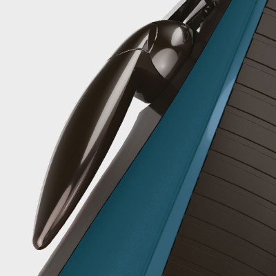 Машинка для стрижки Remington HC5020 E51 Apprentice Hair Clipper Машинка для стрижки Remington HC5020 E51 Apprentice Hair Clipper