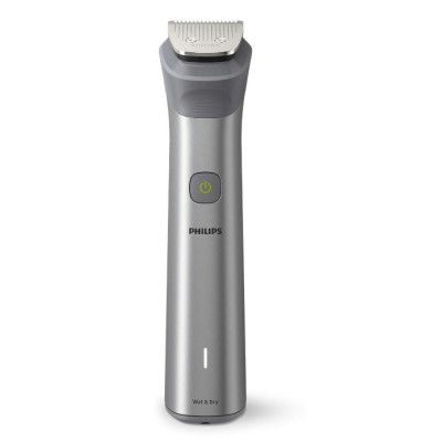Тример універсальний Philips MG5930/15 11-в-1