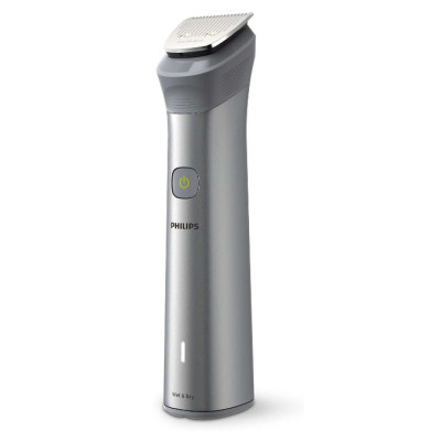 Тример універсальний Philips MG5930/15 11-в-1