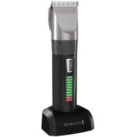 Машинка для стрижки Remington HC 5810